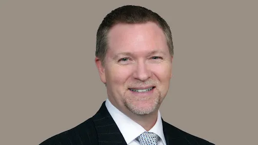 John Neumann Lawyer Reviews and Ratings