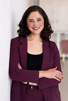 Lauren Wright Lawyer Reviews and Ratings