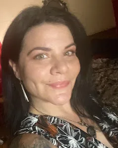 Stephenie Bauer Lawyer Reviews and Ratings