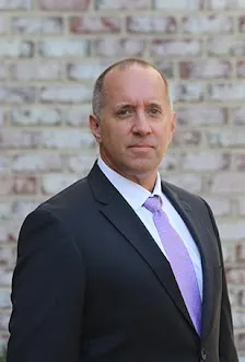 John Felder