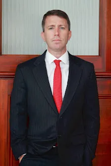 John Brickhouse