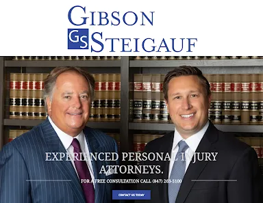John Steigauf Lawyer Reviews and Ratings