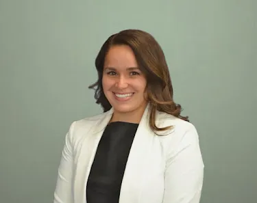 Wendy Ramirez Lawyer Reviews and Ratings