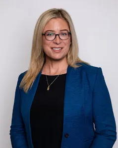 Michael Liss Lawyer Reviews and Ratings