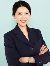 Sunjung Baek Lawyer Reviews and Ratings