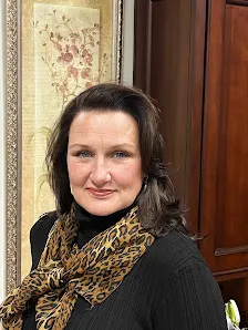 Jennifer Bosserman Lawyer Reviews and Ratings