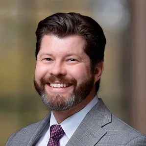 Trevor Lane Lawyer Reviews and Ratings