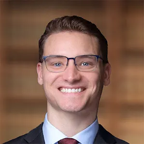 Andrew Tingstad Lawyer Reviews and Ratings
