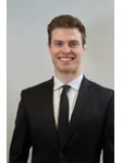 Mitchell Cory Lawyer Reviews and Ratings