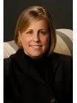 Theresa Pruett Lawyer Reviews and Ratings