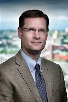 William Drew