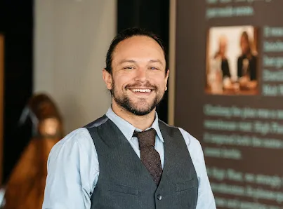 Craig Day Lawyer Reviews and Ratings