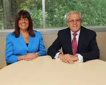 Simon Alexander Lawyer Reviews and Ratings