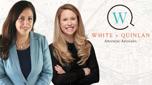 Danielle Quinlan Lawyer Reviews and Ratings