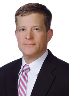 Patrick Hanes Lawyer Reviews and Ratings