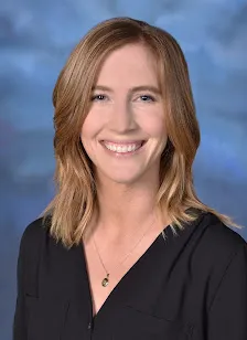 Erin Bartlett Lawyer Reviews and Ratings