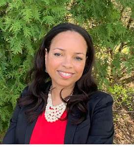 Leola Hardy Lawyer Reviews and Ratings