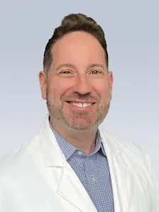 Scott Feldman Lawyer Reviews and Ratings