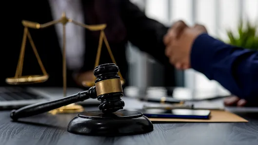 Shelly Chauncey Lawyer Reviews and Ratings