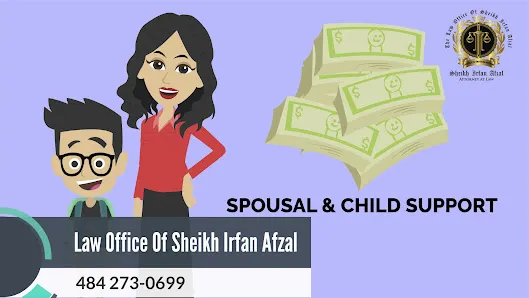 Sheikh Afzal Lawyer Reviews and Ratings