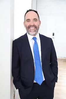 Edward Gorman Lawyer Reviews and Ratings