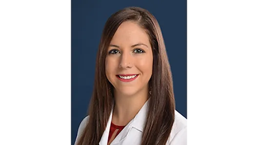 Christine Murphy Lawyer Reviews and Ratings