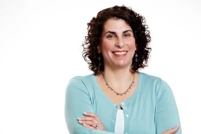 Melissa Schwartz Lawyer Reviews and Ratings