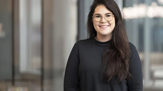 Amanda Strauss Lawyer Reviews and Ratings