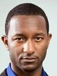 Martavis Clarke Lawyer Reviews and Ratings