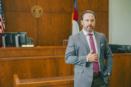Dani Rosenthal Lawyer Reviews and Ratings