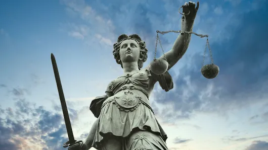 Jane Sebelin Lawyer Reviews and Ratings