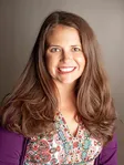 Amy Ginsburg Lawyer Reviews and Ratings