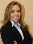 Sydney Macca Lawyer Reviews and Ratings