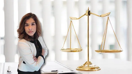 Kerry Socha Lawyer Reviews and Ratings