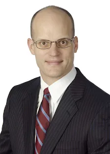 Kyle Wingfield Lawyer Reviews and Ratings