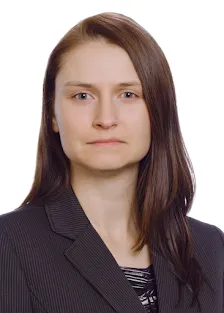 Anna Derewenda Lawyer Reviews and Ratings