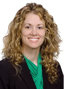 Jennifer Ligon Lawyer Reviews and Ratings