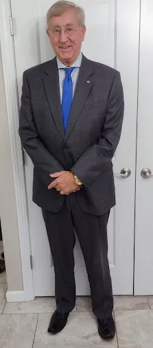 Paul Garlasco Lawyer Reviews and Ratings