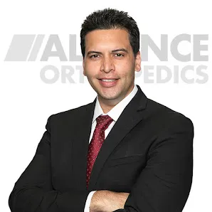 Vishal Khatri