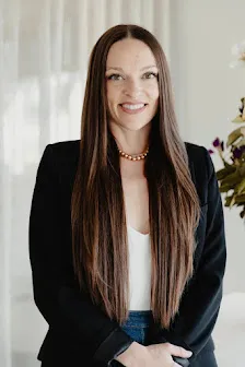 Melissa Farrar Lawyer Reviews and Ratings