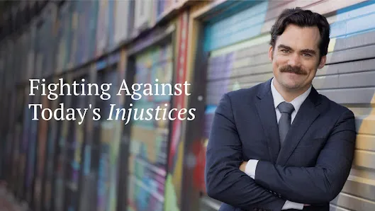 Benjamin Degolia Lawyer Reviews and Ratings