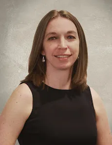 Jamie Coston Lawyer Reviews and Ratings