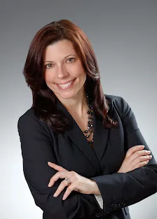 Sheri Montecalvo