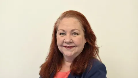 Cheryl Ng Business Lawyer