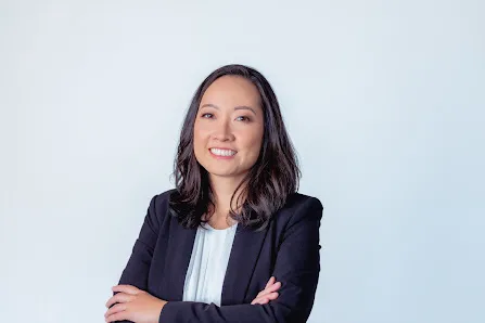 William Akina Lawyer Reviews and Ratings
