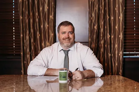 Nathan Roop Lawyer Reviews and Ratings