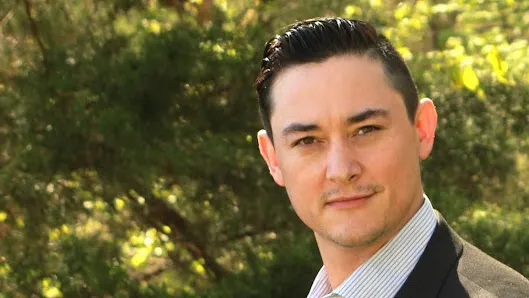 Jody Shackelford Lawyer Reviews and Ratings
