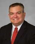 Keith Gottfried Lawyer Reviews and Ratings