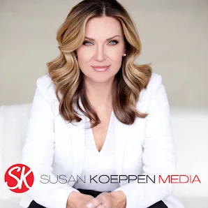 Susan Koeppen