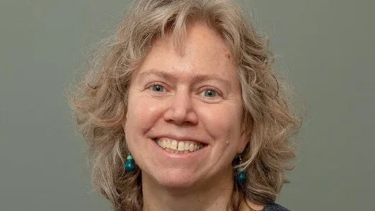 Theresa Weir Lawyer Reviews and Ratings